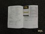 Volkswagen Golf 2.0 TSI GTI Performance|PANO|LEDER|AUT|DYNAUDIO|KEYLESS