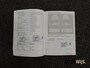 Volkswagen Golf 2.0 TSI GTI Performance|PANO|LEDER|AUT|DYNAUDIO|KEYLESS