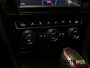 Volkswagen Golf 2.0 TSI GTI Performance|PANO|LEDER|AUT|DYNAUDIO|KEYLESS