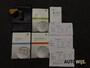 Volkswagen Golf 2.0 TSI GTI Performance|PANO|LEDER|AUT|DYNAUDIO|KEYLESS