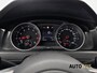 Volkswagen Golf 2.0 TSI GTI Performance|PANO|LEDER|AUT|DYNAUDIO|KEYLESS