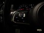 Volkswagen Golf 2.0 TSI GTI Performance|PANO|LEDER|AUT|DYNAUDIO|KEYLESS