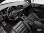 Volkswagen Golf 2.0 TSI GTI Performance|PANO|LEDER|AUT|DYNAUDIO|KEYLESS
