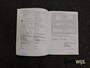 Volkswagen Golf 2.0 TSI GTI Performance|PANO|LEDER|AUT|DYNAUDIO|KEYLESS