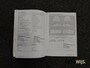 Volkswagen Golf 2.0 TSI GTI Performance|PANO|LEDER|AUT|DYNAUDIO|KEYLESS