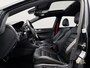 Volkswagen Golf 2.0 TSI GTI Performance|PANO|LEDER|AUT|DYNAUDIO|KEYLESS