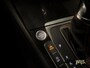 Volkswagen Golf 2.0 TSI GTI Performance|PANO|LEDER|AUT|DYNAUDIO|KEYLESS