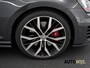 Volkswagen Golf 2.0 TSI GTI Performance|PANO|LEDER|AUT|DYNAUDIO|KEYLESS