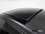 Volkswagen Golf 2.0 TSI GTI Performance|PANO|LEDER|AUT|DYNAUDIO|KEYLESS
