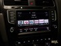 Volkswagen Golf 2.0 TSI GTI Performance|PANO|LEDER|AUT|DYNAUDIO|KEYLESS