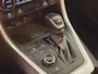 Toyota RAV4 2.5 Hybrid AWD Active | Trekhaak afneembaar | Parkeersensoren achter | Stoelverwarming | Apple Carplay |