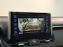 Toyota RAV4 2.5 Hybrid AWD Active | Trekhaak afneembaar | Parkeersensoren achter | Stoelverwarming | Apple Carplay |