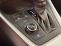 Toyota RAV4 2.5 Hybrid AWD Active | Trekhaak afneembaar | Parkeersensoren achter | Stoelverwarming | Apple Carplay |