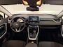 Toyota RAV4 2.5 Hybrid AWD Active | Trekhaak afneembaar | Parkeersensoren achter | Stoelverwarming | Apple Carplay |