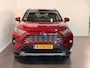Toyota RAV4 2.5 Hybrid AWD Active | Trekhaak afneembaar | Parkeersensoren achter | Stoelverwarming | Apple Carplay |