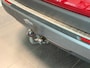 Toyota RAV4 2.5 Hybrid AWD Active | Trekhaak afneembaar | Parkeersensoren achter | Stoelverwarming | Apple Carplay |
