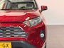 Toyota RAV4 2.5 Hybrid AWD Active | Trekhaak afneembaar | Parkeersensoren achter | Stoelverwarming | Apple Carplay |