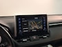 Toyota RAV4 2.5 Hybrid AWD Active | Trekhaak afneembaar | Parkeersensoren achter | Stoelverwarming | Apple Carplay |