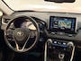 Toyota RAV4 2.5 Hybrid AWD Active | Trekhaak afneembaar | Parkeersensoren achter | Stoelverwarming | Apple Carplay |