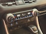 Toyota RAV4 2.5 Hybrid AWD Active | Trekhaak afneembaar | Parkeersensoren achter | Stoelverwarming | Apple Carplay |