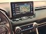 Toyota RAV4 2.5 Hybrid AWD Active | Trekhaak afneembaar | Parkeersensoren achter | Stoelverwarming | Apple Carplay |