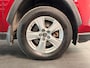 Toyota RAV4 2.5 Hybrid AWD Active | Trekhaak afneembaar | Parkeersensoren achter | Stoelverwarming | Apple Carplay |