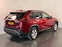 Toyota RAV4 2.5 Hybrid AWD Active | Trekhaak afneembaar | Parkeersensoren achter | Stoelverwarming | Apple Carplay |