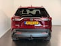 Toyota RAV4 2.5 Hybrid AWD Active | Trekhaak afneembaar | Parkeersensoren achter | Stoelverwarming | Apple Carplay |