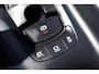 Toyota C-HR / C-HR+ 1.8 Hybrid Dynamic ,Achteruitrijcamera, Adaptive Cruise controle