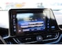 Toyota C-HR / C-HR+ 1.8 Hybrid Dynamic ,Achteruitrijcamera, Adaptive Cruise controle