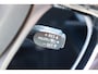 Toyota C-HR / C-HR+ 1.8 Hybrid Dynamic ,Achteruitrijcamera, Adaptive Cruise controle