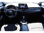 Toyota C-HR / C-HR+ 1.8 Hybrid Dynamic ,Achteruitrijcamera, Adaptive Cruise controle