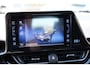 Toyota C-HR / C-HR+ 1.8 Hybrid Dynamic ,Achteruitrijcamera, Adaptive Cruise controle