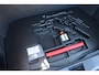 Toyota C-HR / C-HR+ 1.8 Hybrid Dynamic ,Achteruitrijcamera, Adaptive Cruise controle