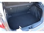Toyota C-HR / C-HR+ 1.8 Hybrid Dynamic ,Achteruitrijcamera, Adaptive Cruise controle