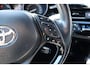 Toyota C-HR / C-HR+ 1.8 Hybrid Dynamic ,Achteruitrijcamera, Adaptive Cruise controle