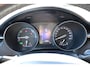 Toyota C-HR / C-HR+ 1.8 Hybrid Dynamic ,Achteruitrijcamera, Adaptive Cruise controle