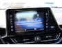 Toyota C-HR / C-HR+ 1.8 Hybrid Dynamic ,Achteruitrijcamera, Adaptive Cruise controle