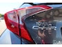 Toyota C-HR / C-HR+ 1.8 Hybrid Dynamic ,Achteruitrijcamera, Adaptive Cruise controle