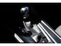 Toyota C-HR / C-HR+ 1.8 Hybrid Dynamic ,Achteruitrijcamera, Adaptive Cruise controle