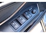 Toyota C-HR / C-HR+ 1.8 Hybrid Dynamic ,Achteruitrijcamera, Adaptive Cruise controle