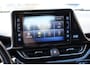 Toyota C-HR / C-HR+ 1.8 Hybrid Dynamic ,Achteruitrijcamera, Adaptive Cruise controle
