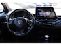 Toyota C-HR / C-HR+ 1.8 Hybrid Dynamic ,Achteruitrijcamera, Adaptive Cruise controle