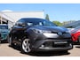 Toyota C-HR / C-HR+ 1.8 Hybrid Dynamic ,Achteruitrijcamera, Adaptive Cruise controle