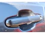 Toyota C-HR / C-HR+ 1.8 Hybrid Dynamic ,Achteruitrijcamera, Adaptive Cruise controle