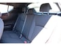 Toyota C-HR / C-HR+ 1.8 Hybrid Dynamic ,Achteruitrijcamera, Adaptive Cruise controle