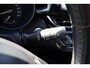 Toyota C-HR / C-HR+ 1.8 Hybrid Dynamic ,Achteruitrijcamera, Adaptive Cruise controle