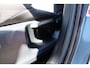 Toyota C-HR / C-HR+ 1.8 Hybrid Dynamic ,Achteruitrijcamera, Adaptive Cruise controle