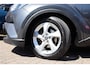 Toyota C-HR / C-HR+ 1.8 Hybrid Dynamic ,Achteruitrijcamera, Adaptive Cruise controle