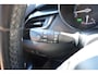 Toyota C-HR / C-HR+ 1.8 Hybrid Dynamic ,Achteruitrijcamera, Adaptive Cruise controle
